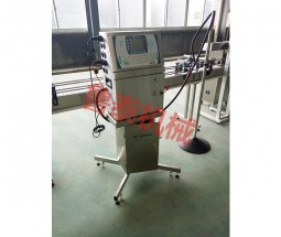噴碼機